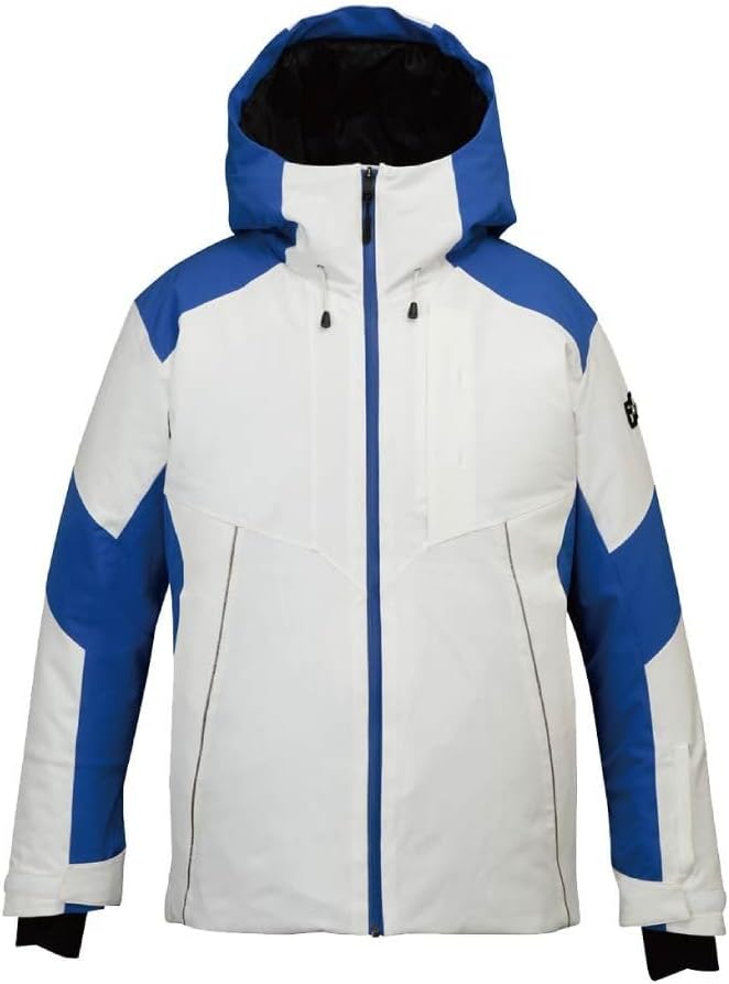 ROCKY CUP シェラカップ ROCKY CUP ロッキーカップ | Huerco ROCKY CUP